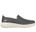 Skechers Go Walk Joy 15600 Char Sneaker Grey 5