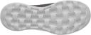 Skechers Go Walk Joy 15600 Char Sneaker Grey 5