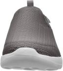 Skechers Go Walk Joy 15600 Char Sneaker Grey 5