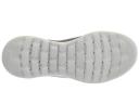 Skechers Go Walk Joy 15600 Char Sneaker Grey 5