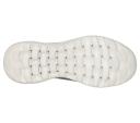 Skechers Go Walk Joy 15600 Char Sneaker Grey 9