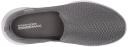 Skechers Go Walk Joy 15600 Char Sneaker Grey 9
