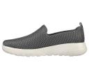 Skechers Go Walk Joy 15600 Char Sneaker Grey 9