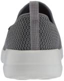 Skechers Go Walk Joy 15600 Char Sneaker Grey 9