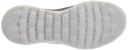 Skechers Go Walk Joy 15600 Char Sneaker Grey 9