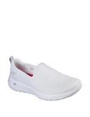 Skechers Go Walk Joy 15600 Char Sneaker Grey 9