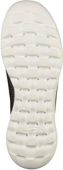 Skechers Go Walk Joy Black/White Sneakers