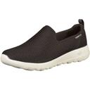 Skechers Go Walk Joy Black/White Sneakers