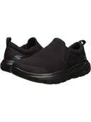 Skechers Go Walk Max Men's Walking Shoe