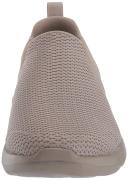 Skechers Go Walk Max Men's Walking Shoe