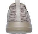 Skechers Go Walk Max Men's Walking Shoe