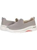 Skechers Go Walk Max Men's Walking Shoe