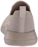 Skechers Go Walk Max Men's Walking Shoe
