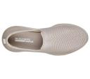 Skechers Go Walk Max Men's Walking Shoe