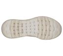 Skechers Go Walk Max Men's Walking Shoe