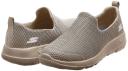 Skechers Go Walk Max Men's Walking Shoe