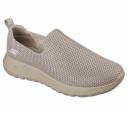 Skechers Go Walk Max Men's Walking Shoe