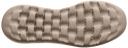 Skechers Go Walk Max Men's Walking Shoe