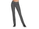 Skechers Go Walk Trousers Black Women - XXL