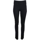 Skechers Go Walk Trousers Black Women - XXL