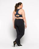 Skechers Go Walk Trousers Black Women - XXL