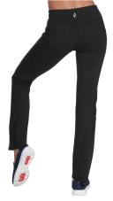 Skechers Go Walk Trousers Black Women - XXL
