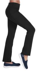 Skechers Go Walk Trousers Black Women - XXL