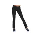 Skechers Go Walk Trousers Black Women - XXL