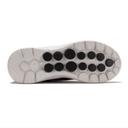 Skechers Gowalk 6 Bold Knight Black Sneaker Black 7