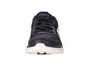 Skechers Gowalk 6 Bold Knight Black Sneaker Black 7