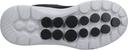 Skechers Gowalk 6 Bold Knight Black Sneaker Black 7