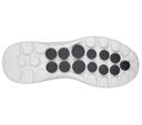 Skechers Gowalk 6 Bold Knight Black Sneaker Black 7