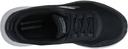 Skechers Gowalk 6 Bold Knight Black Sneaker Black 7