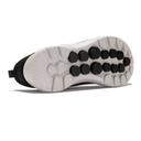 Skechers Gowalk 6 Bold Knight Black Sneaker Black 7