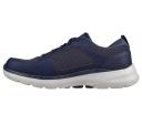 Skechers Gowalk 6 Compete Navy Sneaker Navy 7