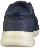 Skechers Gowalk 6 Compete Navy Sneaker Navy 8