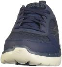 Skechers Gowalk 6 Compete Navy Sneaker Navy 8