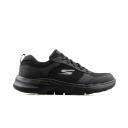 Skechers Gowalk 6 - Compete Size 8 Mens| AfterPay Available