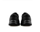 Skechers Gowalk 6 - Compete Size 8 Mens| AfterPay Available