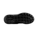 Skechers Gowalk 6 - Compete Size 8 Mens| AfterPay Available