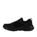 Skechers Gowalk 6 - Compete Size 8 Mens| AfterPay Available