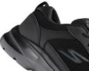 Skechers Gowalk 6 - Compete Size 8 Mens| AfterPay Available