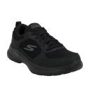 Skechers Gowalk 6 - Compete Size 8 Mens| AfterPay Available