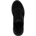 Skechers Gowalk 6 - Compete Size 8 Mens| AfterPay Available