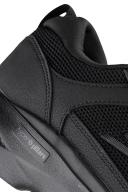 Skechers Gowalk 6 - Compete Size 8 Mens| AfterPay Available