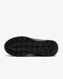 Skechers Gowalk 6 - Compete Size 8 Mens| AfterPay Available