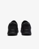 Skechers Gowalk 6 - Compete Size 8 Mens| AfterPay Available