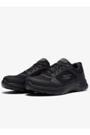 Skechers Gowalk 6 - Compete Size 8 Mens| AfterPay Available
