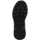 Skechers Gowalk 6 - Compete Size 8 Mens| AfterPay Available