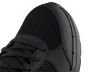 Skechers Gowalk 6 - Compete Size 8 Mens| AfterPay Available